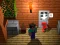 Brian: The Hero — δωρεάν online παιχνίδι