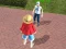 One Piece — δωρεάν online παιχνίδι