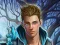 Haunted Legacy — δωρεάν online παιχνίδι