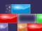 Sliding Gems — δωρεάν online παιχνίδι