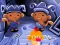Monkey Go Happy Stage 904 — δωρεάν online παιχνίδι