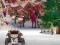 Holy Night 7 — δωρεάν online παιχνίδι
