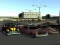 RealDerby: Royal battle on the car — δωρεάν online παιχνίδι