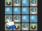 WinterWonder Symbol Merge — δωρεάν online παιχνίδι