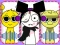 Kids Quiz: Guess Sprunki Voice — δωρεάν online παιχνίδι