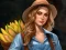 Farmhouse Treasure — δωρεάν online παιχνίδι