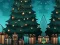 Rescue the Trapped Snowman — δωρεάν online παιχνίδι