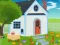 Christmas Hat Bird Rescue — δωρεάν online παιχνίδι