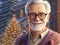 Decorating Quest — δωρεάν online παιχνίδι