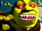 Shrek in the House — δωρεάν online παιχνίδι