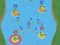 Battle For The Islands — δωρεάν online παιχνίδι