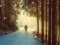 Winter Hidden Stars — δωρεάν online παιχνίδι