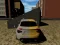 Vehicles No Way — δωρεάν online παιχνίδι