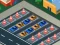 Car Park Sort — δωρεάν online παιχνίδι
