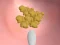 Earwax Clinic — δωρεάν online παιχνίδι