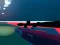 Eclipse Run 3 — δωρεάν online παιχνίδι