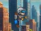 Sky Way Escape — δωρεάν online παιχνίδι