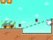 Draw Road For Car — δωρεάν online παιχνίδι