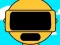 Sprunki Clicker Game — δωρεάν online παιχνίδι