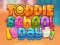 Toddie School Day — δωρεάν online παιχνίδι