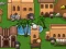 Monster Clash — δωρεάν online παιχνίδι