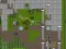 Garden Designer — δωρεάν online παιχνίδι