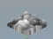 3D Terrain Generator — δωρεάν online παιχνίδι