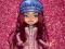Bratz Dollmaker — δωρεάν online παιχνίδι