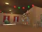 Santa's Workshop — δωρεάν online παιχνίδι