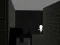 Cemetery Of Skeletons 2 — δωρεάν online παιχνίδι
