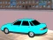 GTA Modes In Our Way — δωρεάν online παιχνίδι