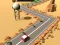 Zigzag Adventure — δωρεάν online παιχνίδι