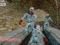 Sewer Escape — δωρεάν online παιχνίδι