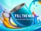 Fill the Mug Addictive Puzzle Liquid Game — δωρεάν online παιχνίδι