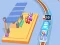 Train Master — δωρεάν online παιχνίδι