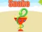 Snake — δωρεάν online παιχνίδι