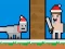 Winter Wolf — δωρεάν online παιχνίδι