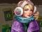 Magical Market — δωρεάν online παιχνίδι