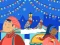 Celebration of Escape — δωρεάν online παιχνίδι