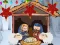 Merry Christmas 2024 — δωρεάν online παιχνίδι