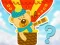 Kids Quiz: World Wonders — δωρεάν online παιχνίδι