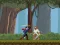Only Hero — δωρεάν online παιχνίδι