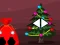 Santa Rescue Adventure — δωρεάν online παιχνίδι