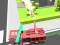 Fire Truck Rescue Driving — δωρεάν online παιχνίδι
