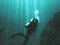 The Depths — δωρεάν online παιχνίδι
