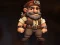 Pirate Whispering Willow Escape — δωρεάν online παιχνίδι