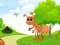 Ant Reach the House — δωρεάν online παιχνίδι
