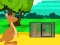 Red Kangaroo Baby Rescue from Cage — δωρεάν online παιχνίδι