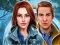 Phantom Light — δωρεάν online παιχνίδι