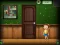 Amgel Kids Room Escape 263 — δωρεάν online παιχνίδι